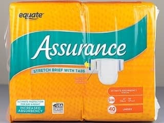 Assurance Briefs Medium Review