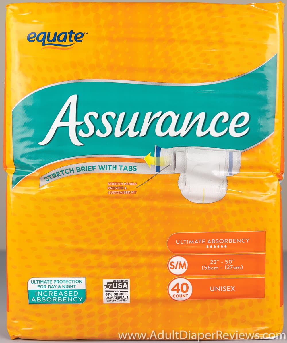 Product Review Assurance Briefs Medium