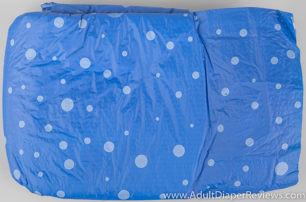 Northshore Supreme Briefs Large Blue pictures