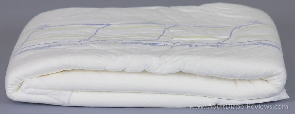 Abena Air Plus m4 adult diaper pictures